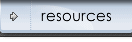 Training Resources